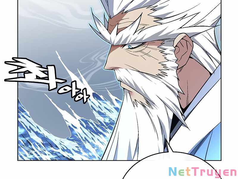 Thiên Ma Đạo Sư Chapter 39 - Trang 3
