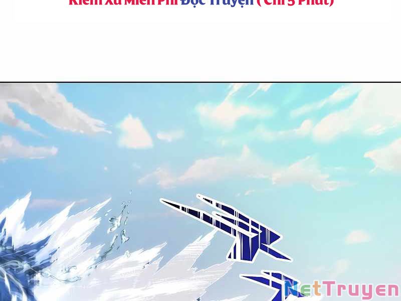 Thiên Ma Đạo Sư Chapter 39 - Trang 30