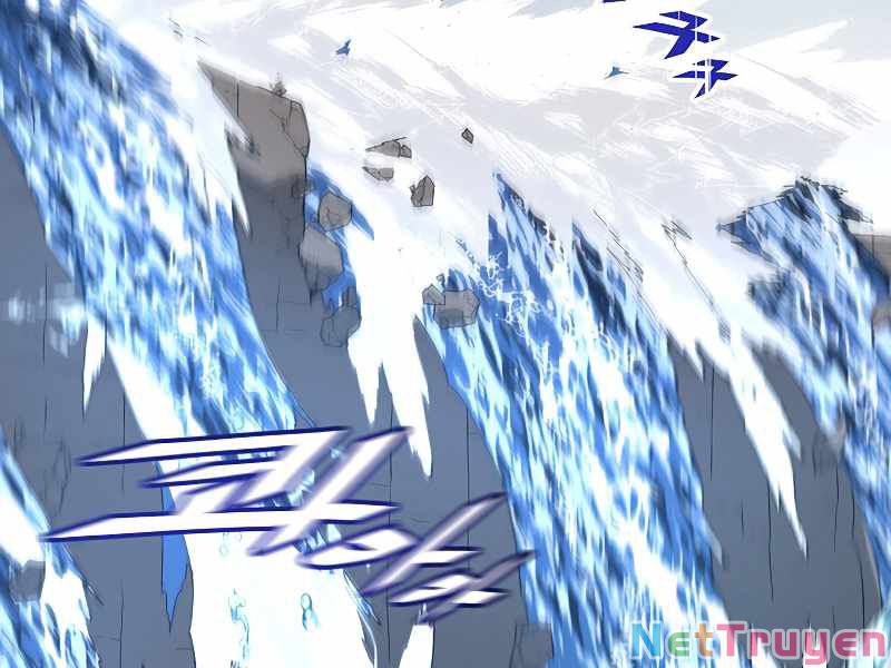 Thiên Ma Đạo Sư Chapter 39 - Trang 31