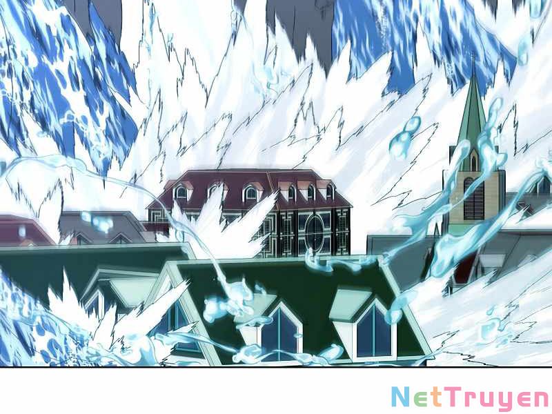 Thiên Ma Đạo Sư Chapter 39 - Trang 32