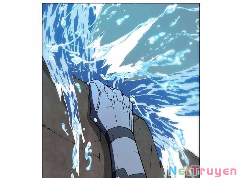 Thiên Ma Đạo Sư Chapter 39 - Trang 34