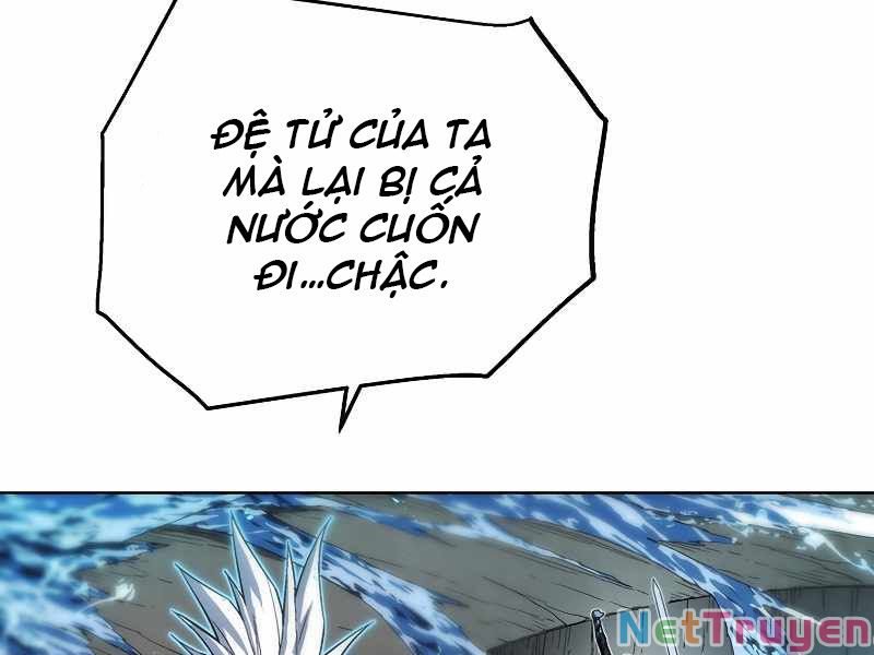 Thiên Ma Đạo Sư Chapter 39 - Trang 36