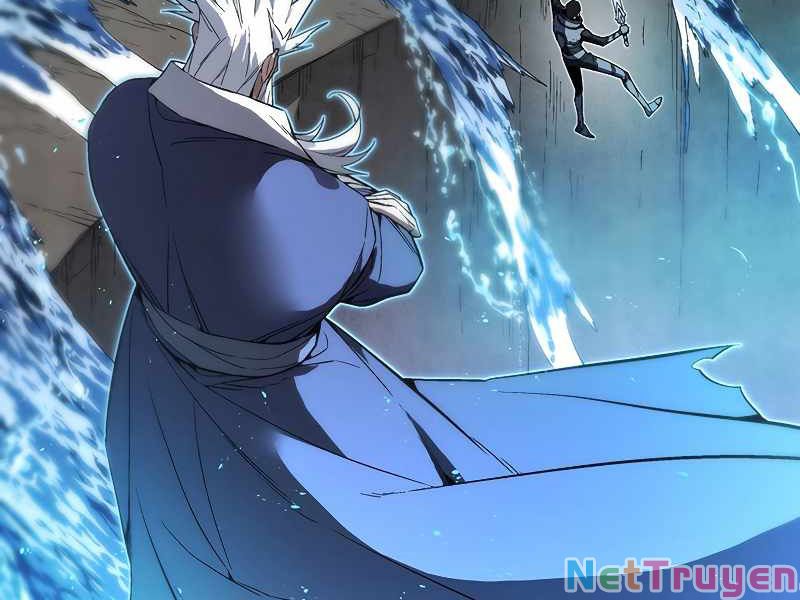 Thiên Ma Đạo Sư Chapter 39 - Trang 37