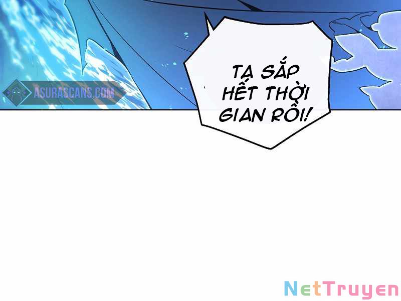 Thiên Ma Đạo Sư Chapter 39 - Trang 38