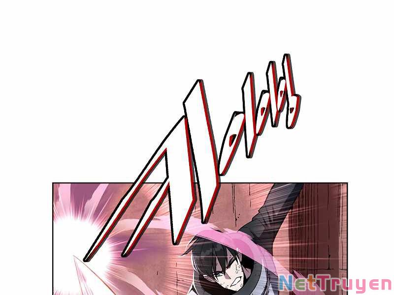 Thiên Ma Đạo Sư Chapter 39 - Trang 39
