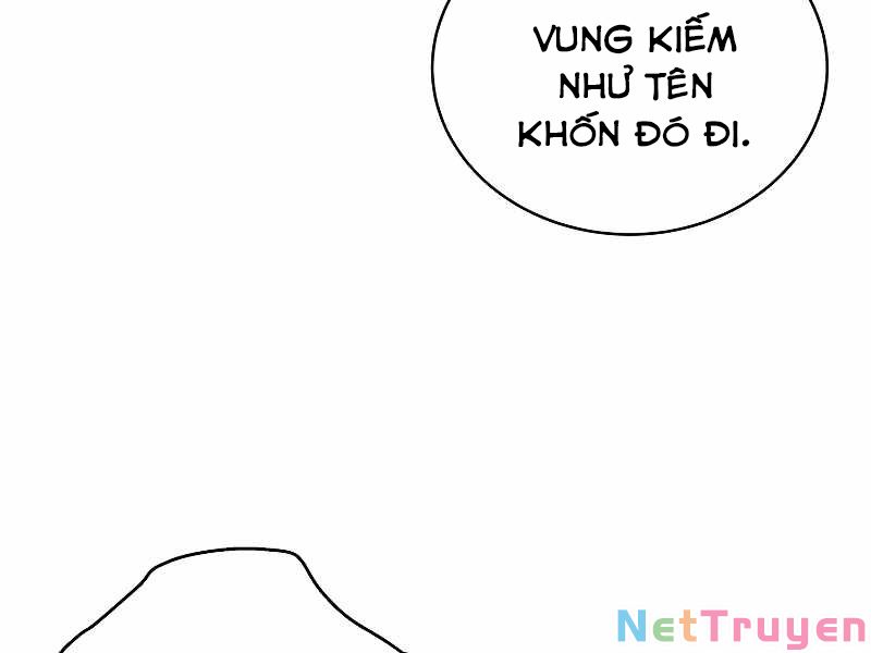Thiên Ma Đạo Sư Chapter 39 - Trang 4