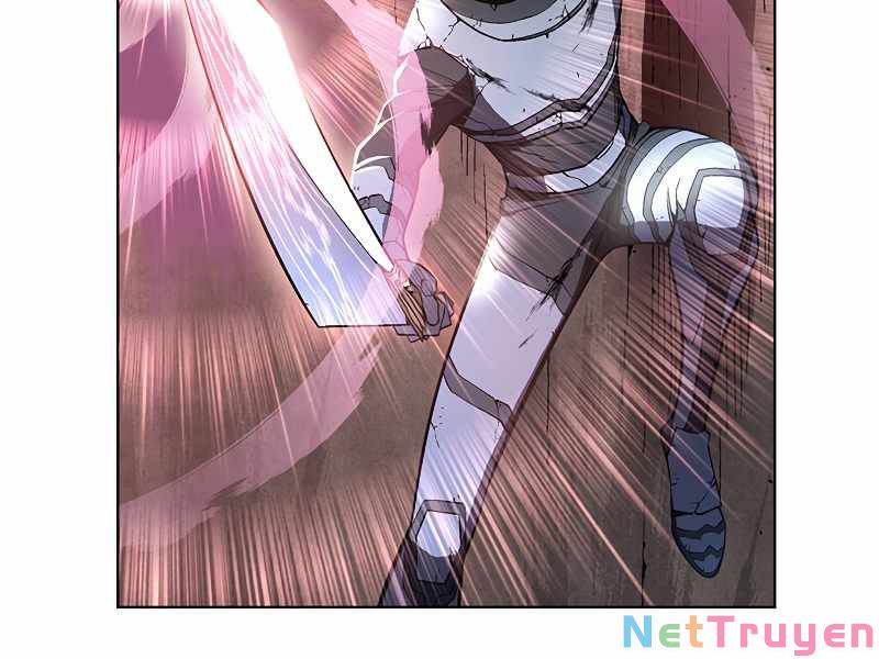 Thiên Ma Đạo Sư Chapter 39 - Trang 40