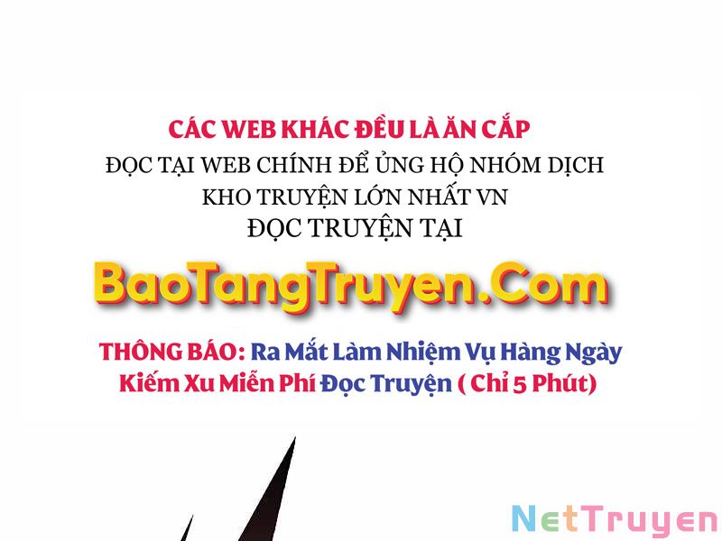 Thiên Ma Đạo Sư Chapter 39 - Trang 41