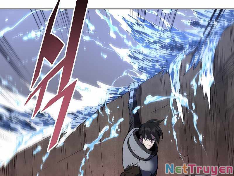 Thiên Ma Đạo Sư Chapter 39 - Trang 42