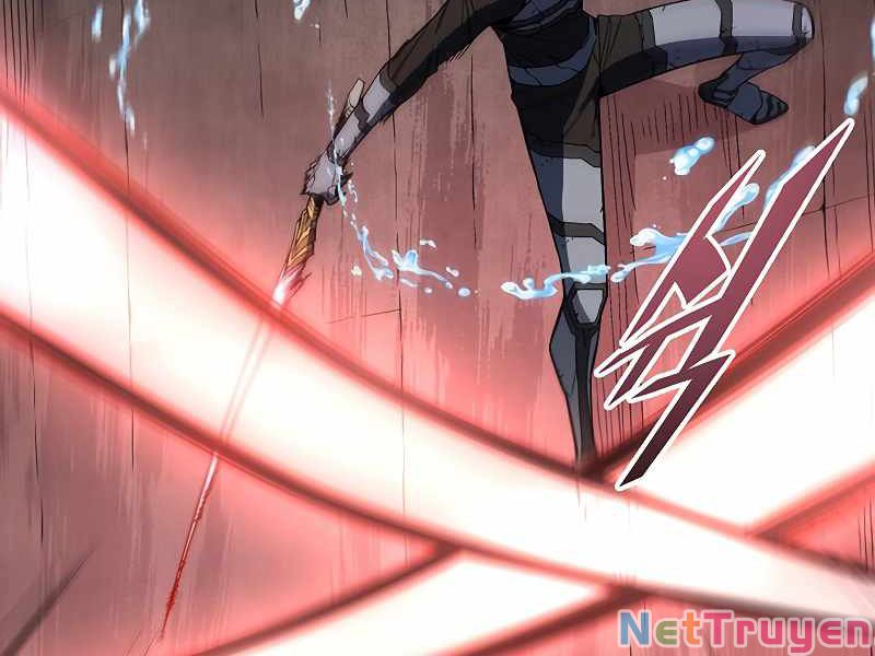 Thiên Ma Đạo Sư Chapter 39 - Trang 43