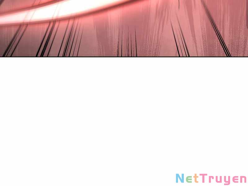 Thiên Ma Đạo Sư Chapter 39 - Trang 44