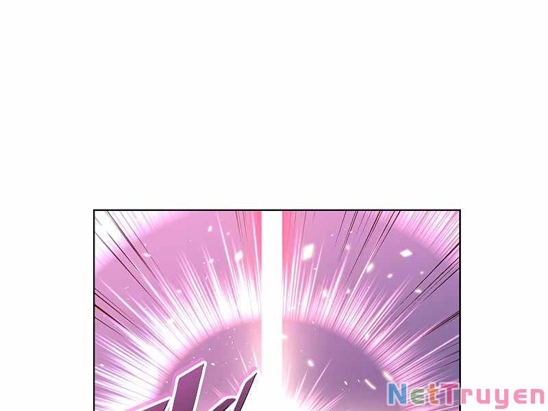 Thiên Ma Đạo Sư Chapter 39 - Trang 45