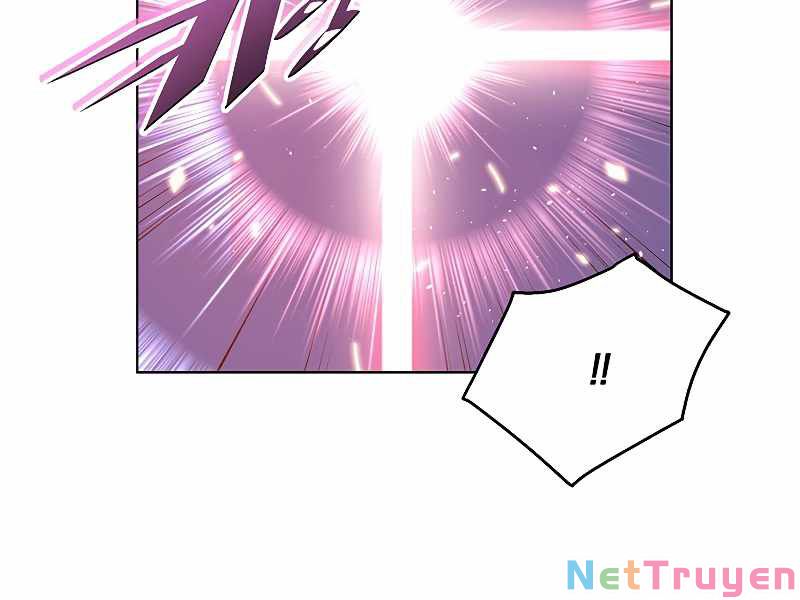 Thiên Ma Đạo Sư Chapter 39 - Trang 46