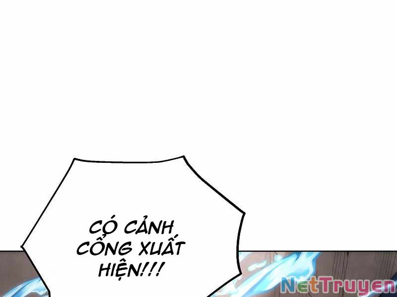 Thiên Ma Đạo Sư Chapter 39 - Trang 47
