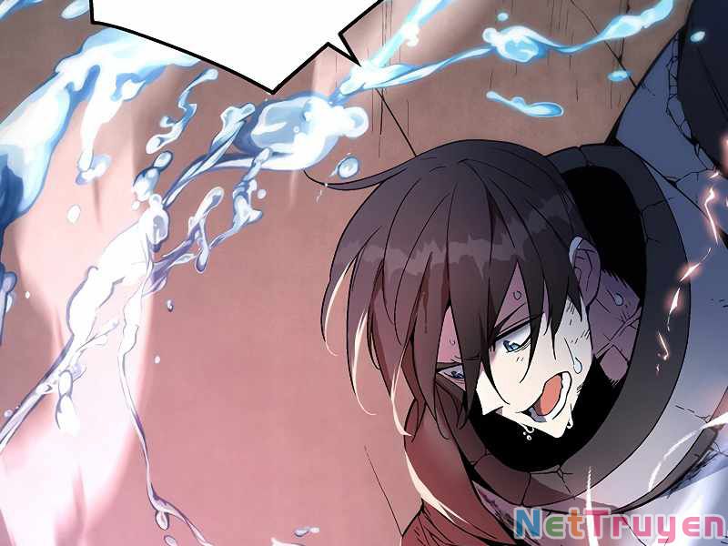Thiên Ma Đạo Sư Chapter 39 - Trang 48