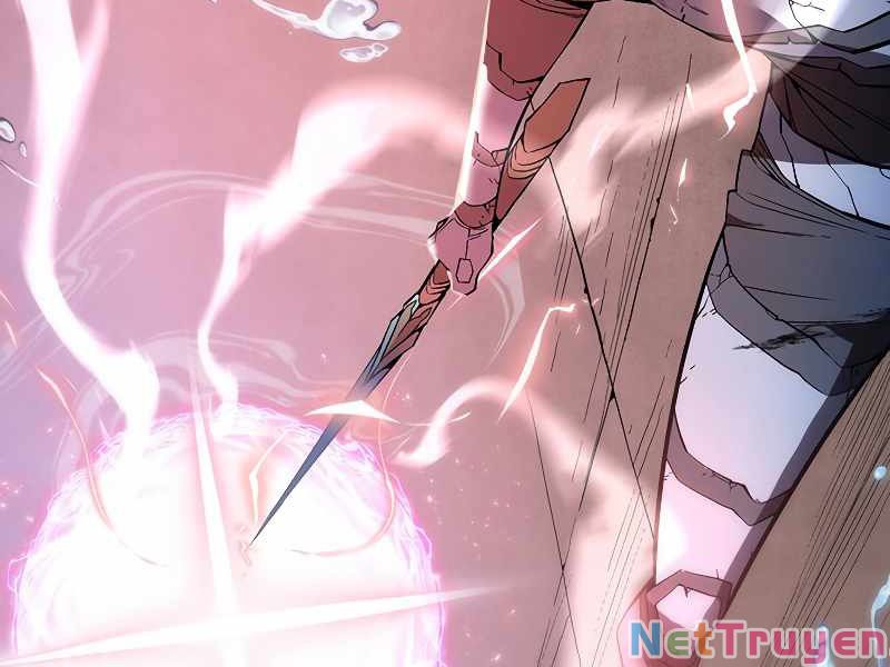 Thiên Ma Đạo Sư Chapter 39 - Trang 49
