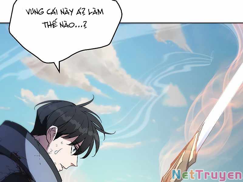 Thiên Ma Đạo Sư Chapter 39 - Trang 5