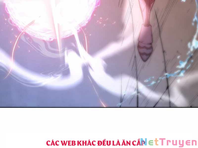 Thiên Ma Đạo Sư Chapter 39 - Trang 50