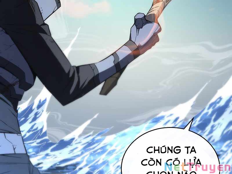 Thiên Ma Đạo Sư Chapter 39 - Trang 6