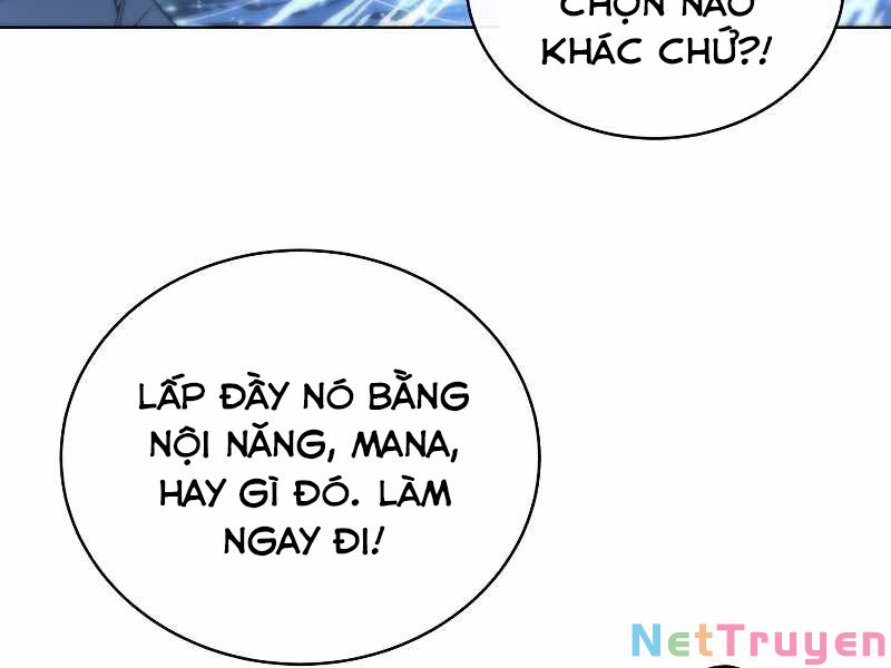 Thiên Ma Đạo Sư Chapter 39 - Trang 7