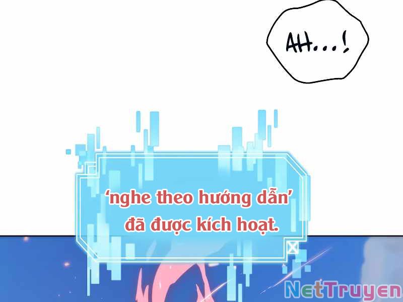 Thiên Ma Đạo Sư Chapter 39 - Trang 8