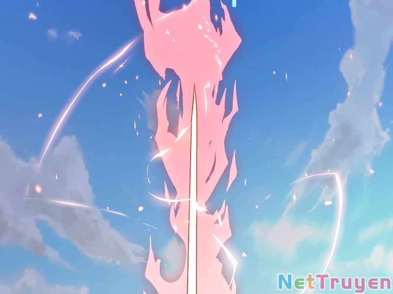 Thiên Ma Đạo Sư Chapter 39 - Trang 9