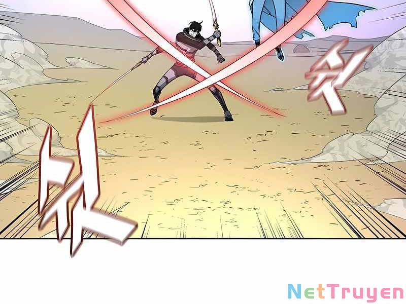 Thiên Ma Đạo Sư Chapter 40 - Trang 10