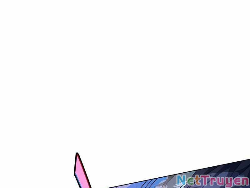 Thiên Ma Đạo Sư Chapter 40 - Trang 11