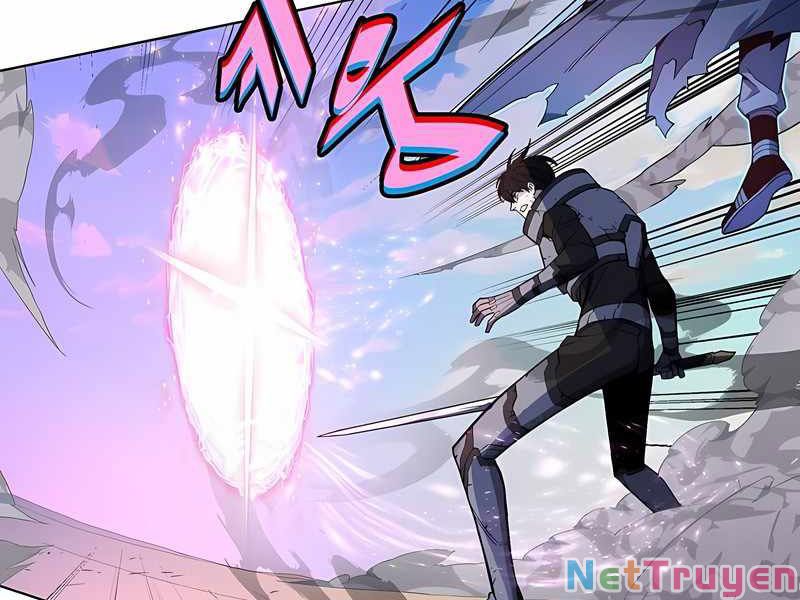 Thiên Ma Đạo Sư Chapter 40 - Trang 12