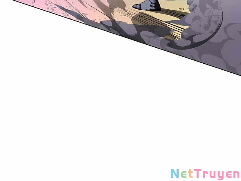 Thiên Ma Đạo Sư Chapter 40 - Trang 13