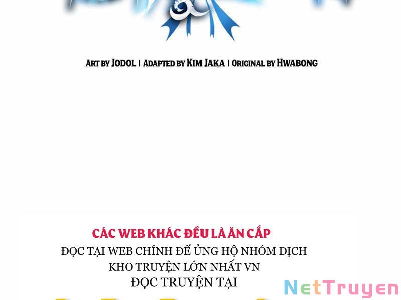 Thiên Ma Đạo Sư Chapter 40 - Trang 15