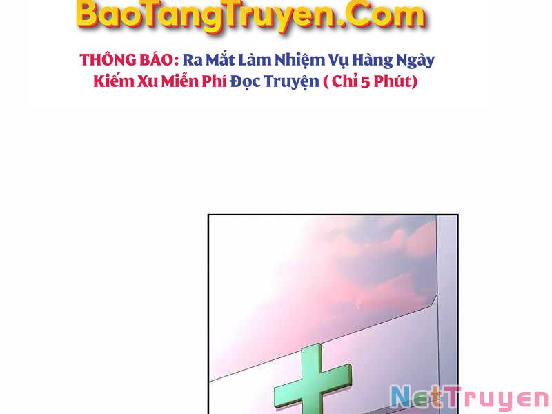 Thiên Ma Đạo Sư Chapter 40 - Trang 16