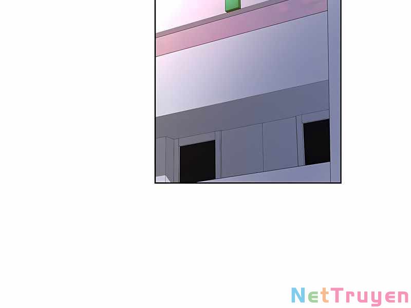 Thiên Ma Đạo Sư Chapter 40 - Trang 17