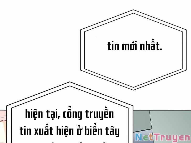 Thiên Ma Đạo Sư Chapter 40 - Trang 18