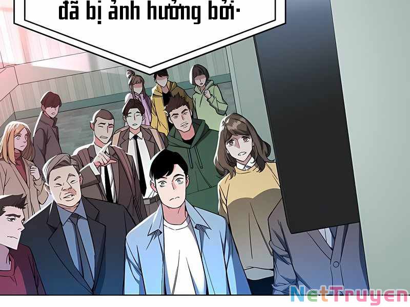 Thiên Ma Đạo Sư Chapter 40 - Trang 19