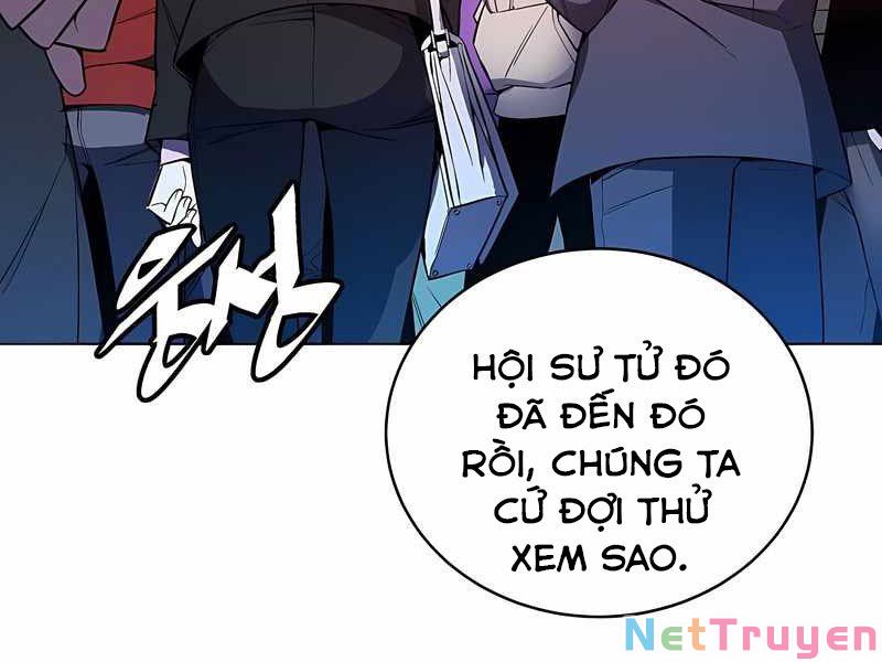 Thiên Ma Đạo Sư Chapter 40 - Trang 22