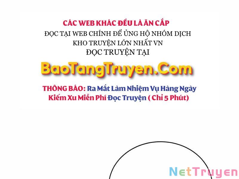 Thiên Ma Đạo Sư Chapter 40 - Trang 23