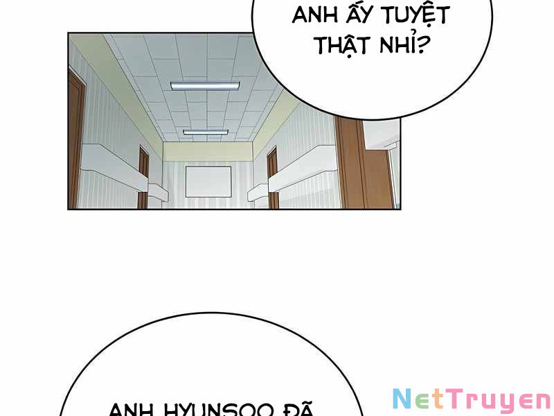 Thiên Ma Đạo Sư Chapter 40 - Trang 24