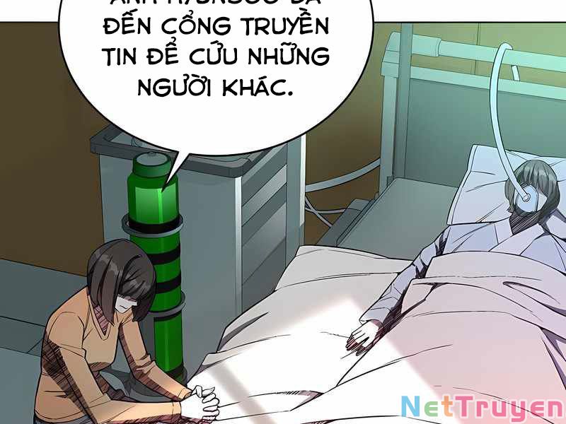 Thiên Ma Đạo Sư Chapter 40 - Trang 25