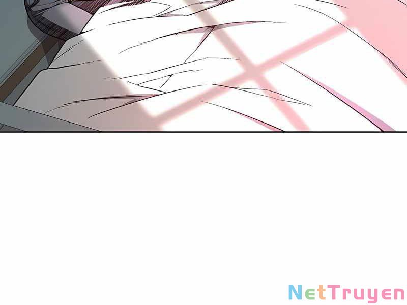 Thiên Ma Đạo Sư Chapter 40 - Trang 26