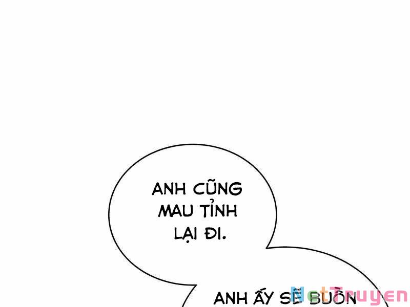 Thiên Ma Đạo Sư Chapter 40 - Trang 27