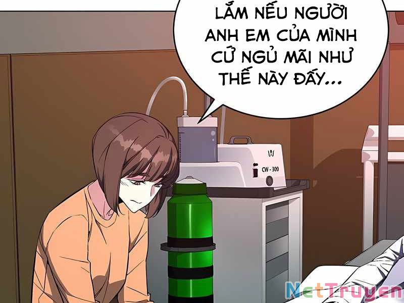 Thiên Ma Đạo Sư Chapter 40 - Trang 28