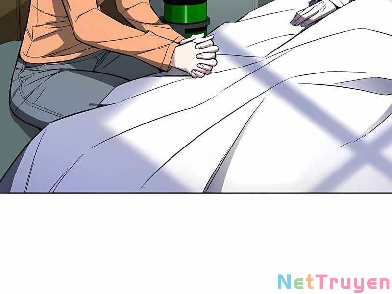 Thiên Ma Đạo Sư Chapter 40 - Trang 29