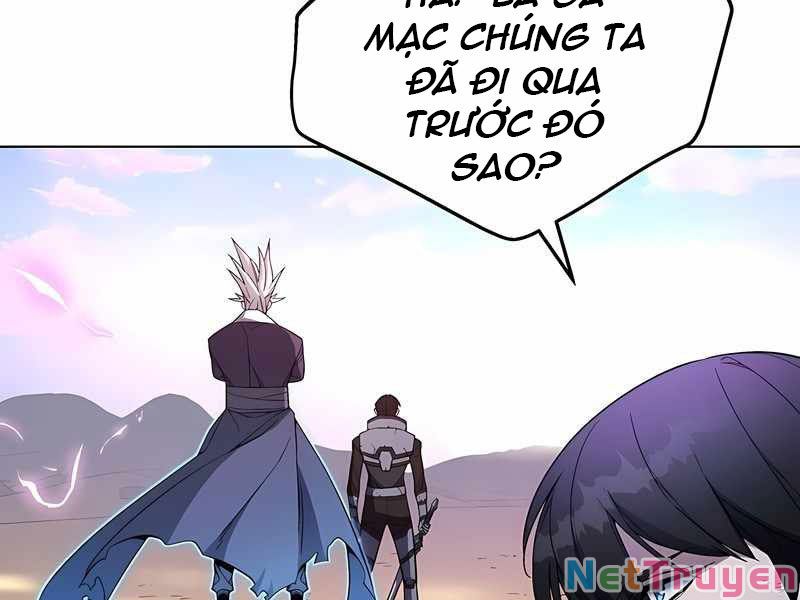 Thiên Ma Đạo Sư Chapter 40 - Trang 3