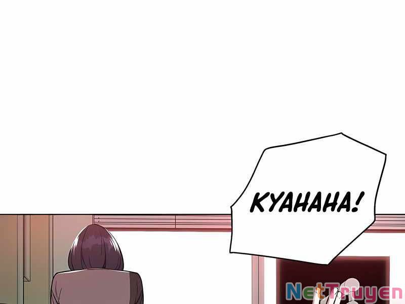 Thiên Ma Đạo Sư Chapter 40 - Trang 30