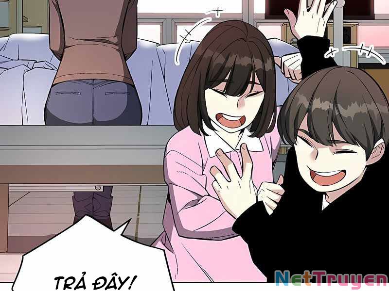 Thiên Ma Đạo Sư Chapter 40 - Trang 31