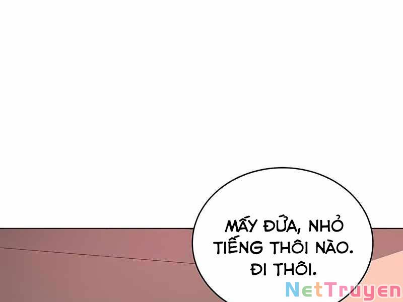 Thiên Ma Đạo Sư Chapter 40 - Trang 33