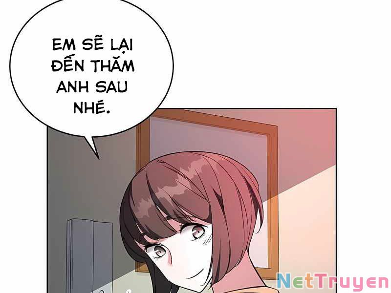 Thiên Ma Đạo Sư Chapter 40 - Trang 36