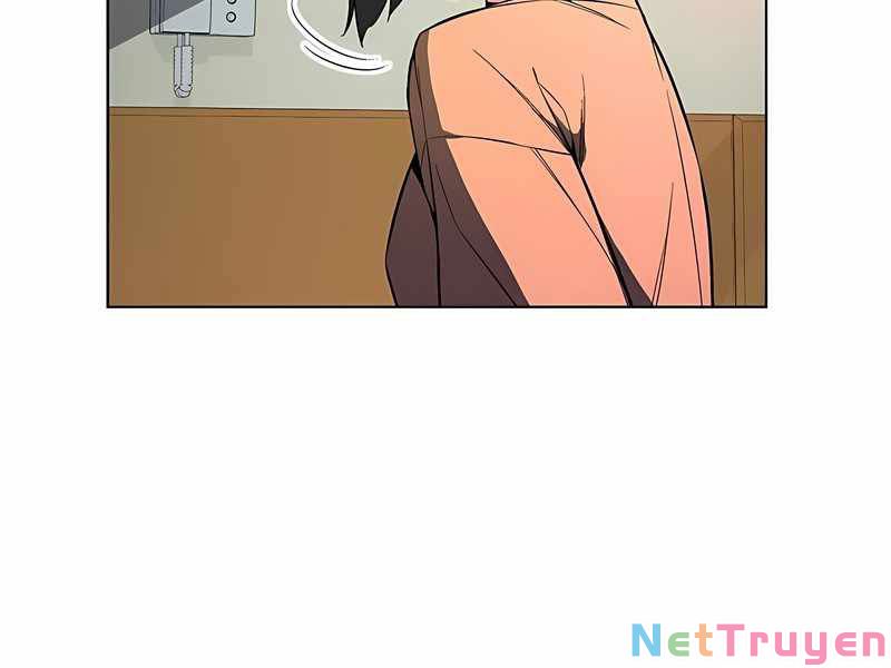 Thiên Ma Đạo Sư Chapter 40 - Trang 37