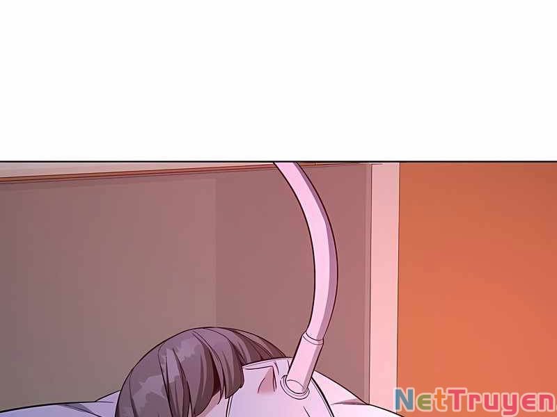 Thiên Ma Đạo Sư Chapter 40 - Trang 38